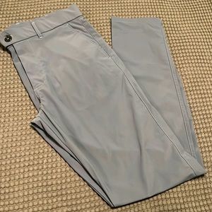 Greyson men’s golf pants
